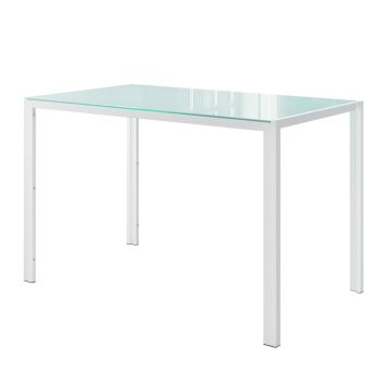 AENEAS Tables - White #31660
