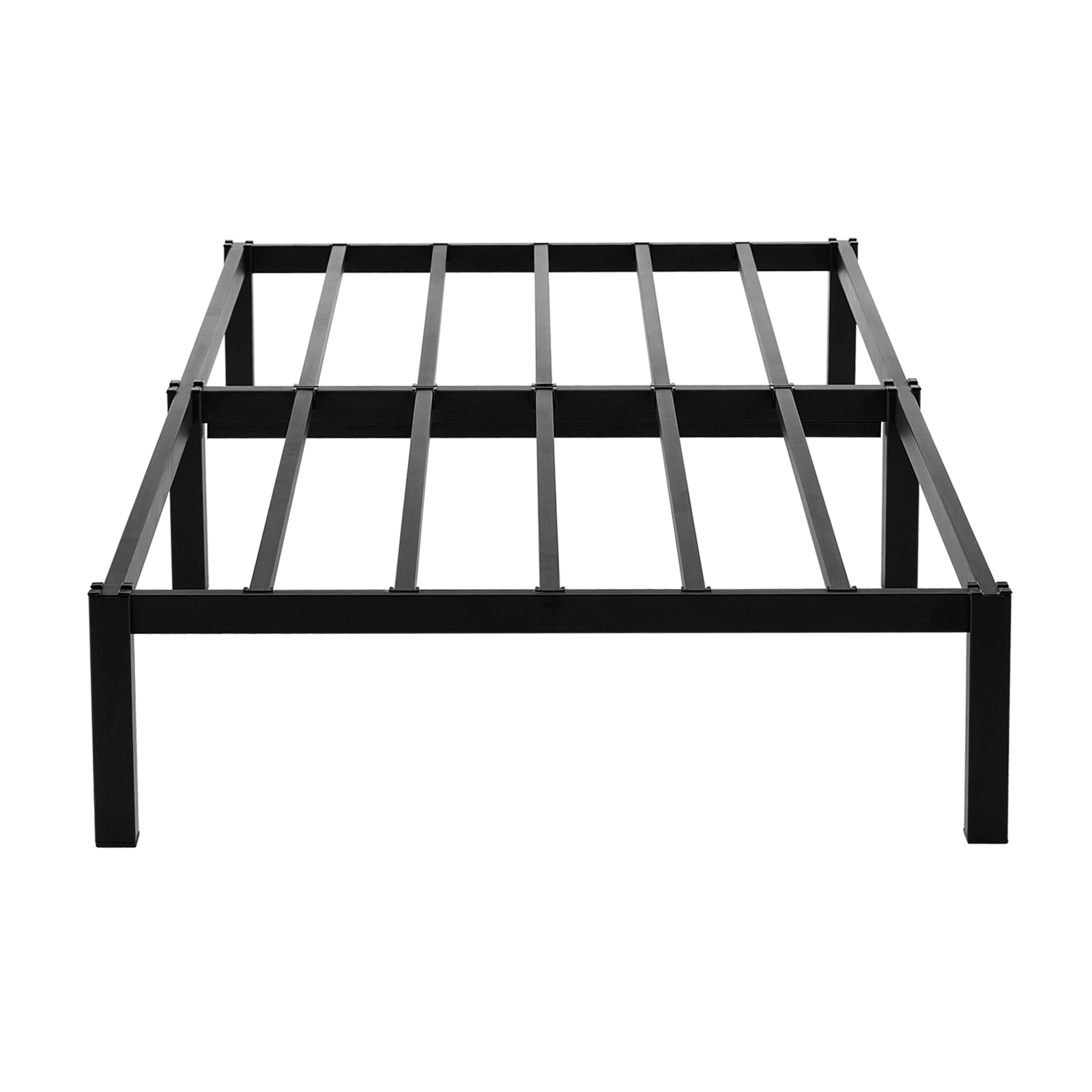 ALMA Beds - Black #31100 - Image 4