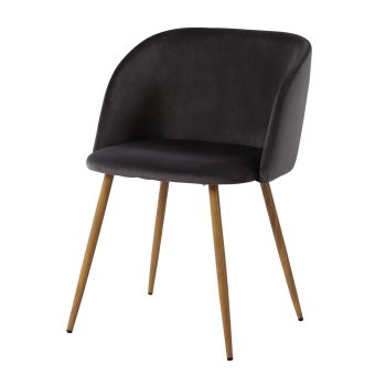 ALTHA Chairs - Gray #31281