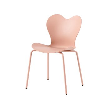 AMANDA Chairs - Bean Paste #31222