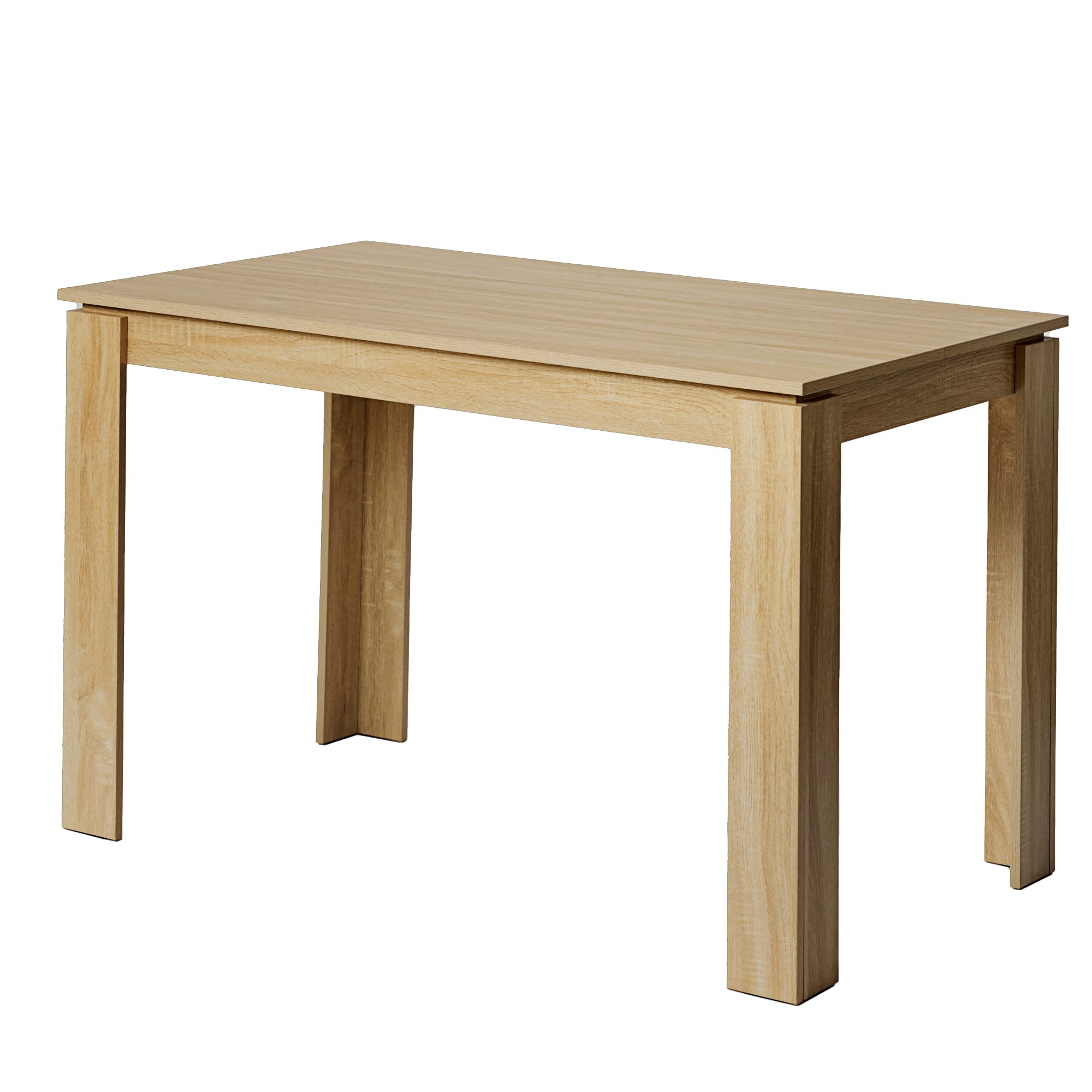 ANIWA Tables - Oak #31157
