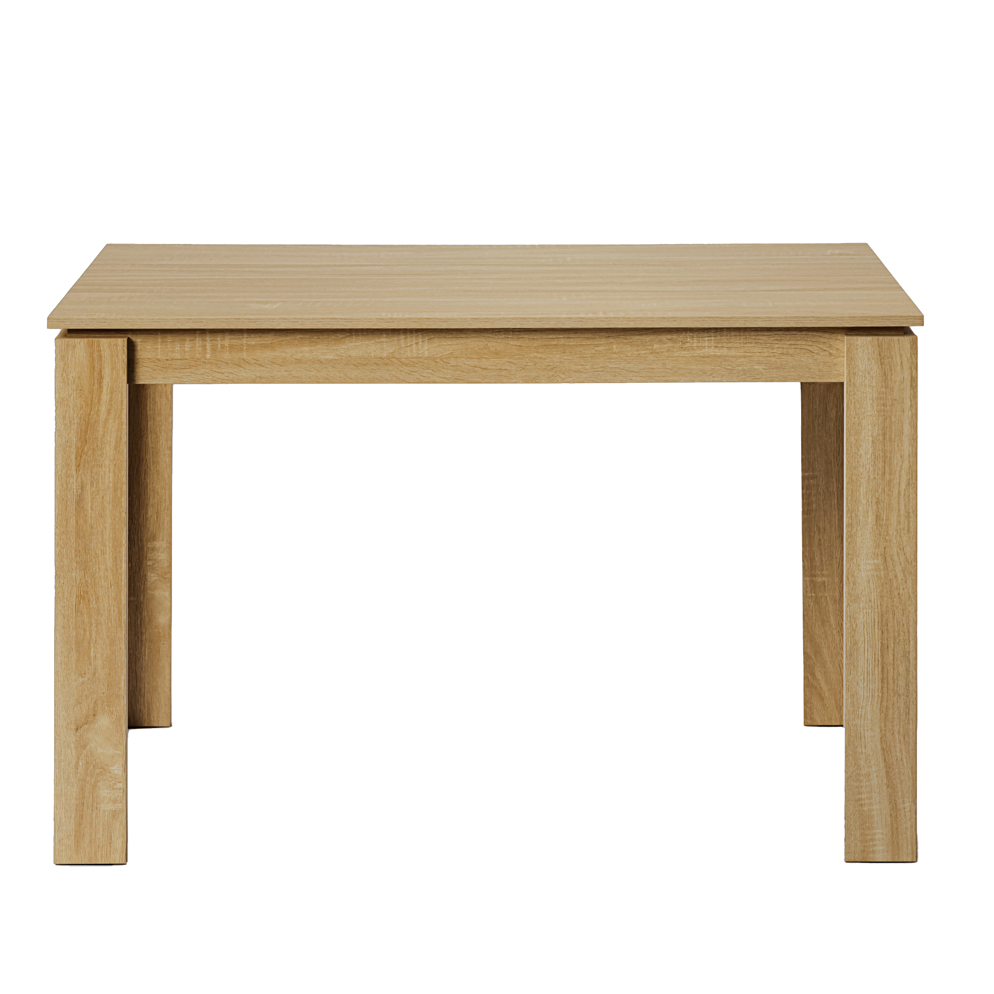 ANIWA Tables - Oak #31157 - Image 4