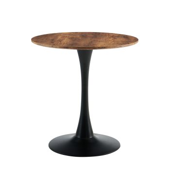 ARDEN Tables - Fire patter #31324