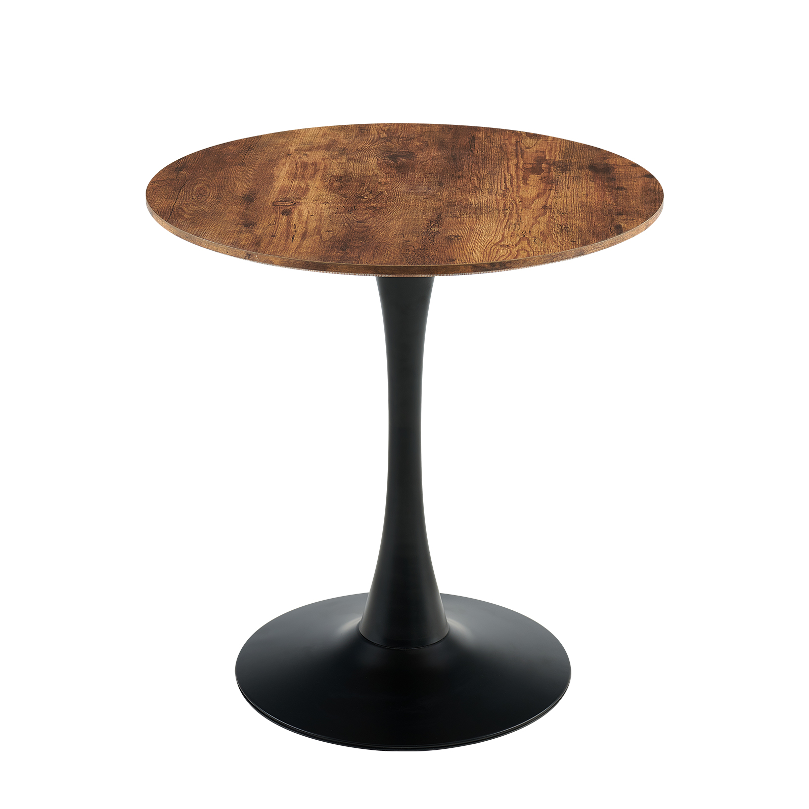 ARDEN Tables - Fire patter #31324 - Image 4