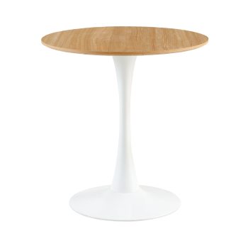 ARDEN Tables - Oak #31320