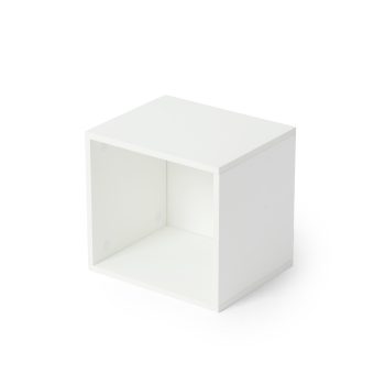 AVALON Storage - White #31215