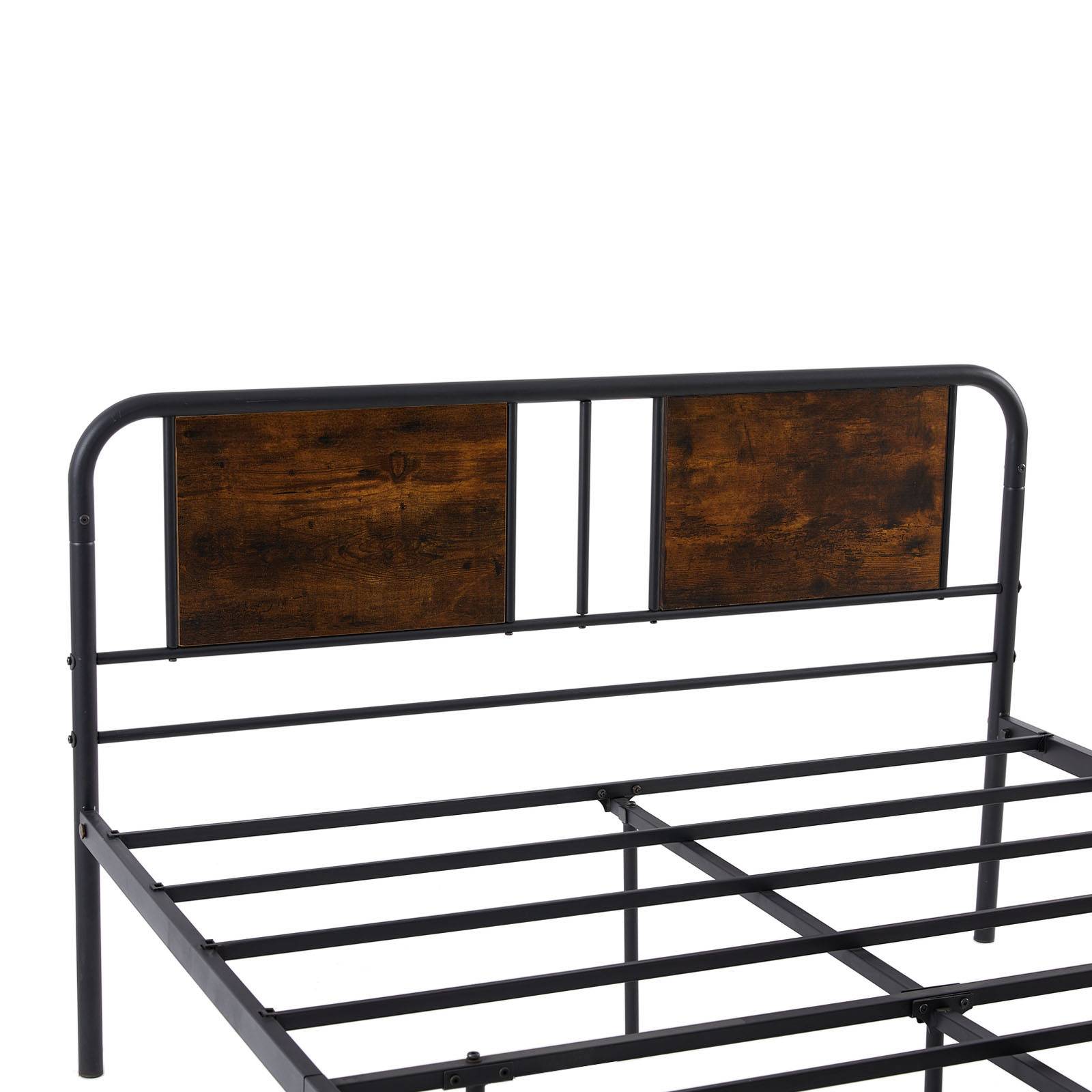 BAGDAD Beds - Black #31536 - Image 3