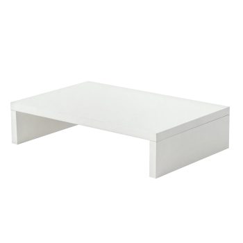 BAGLEY Storage - White #31228