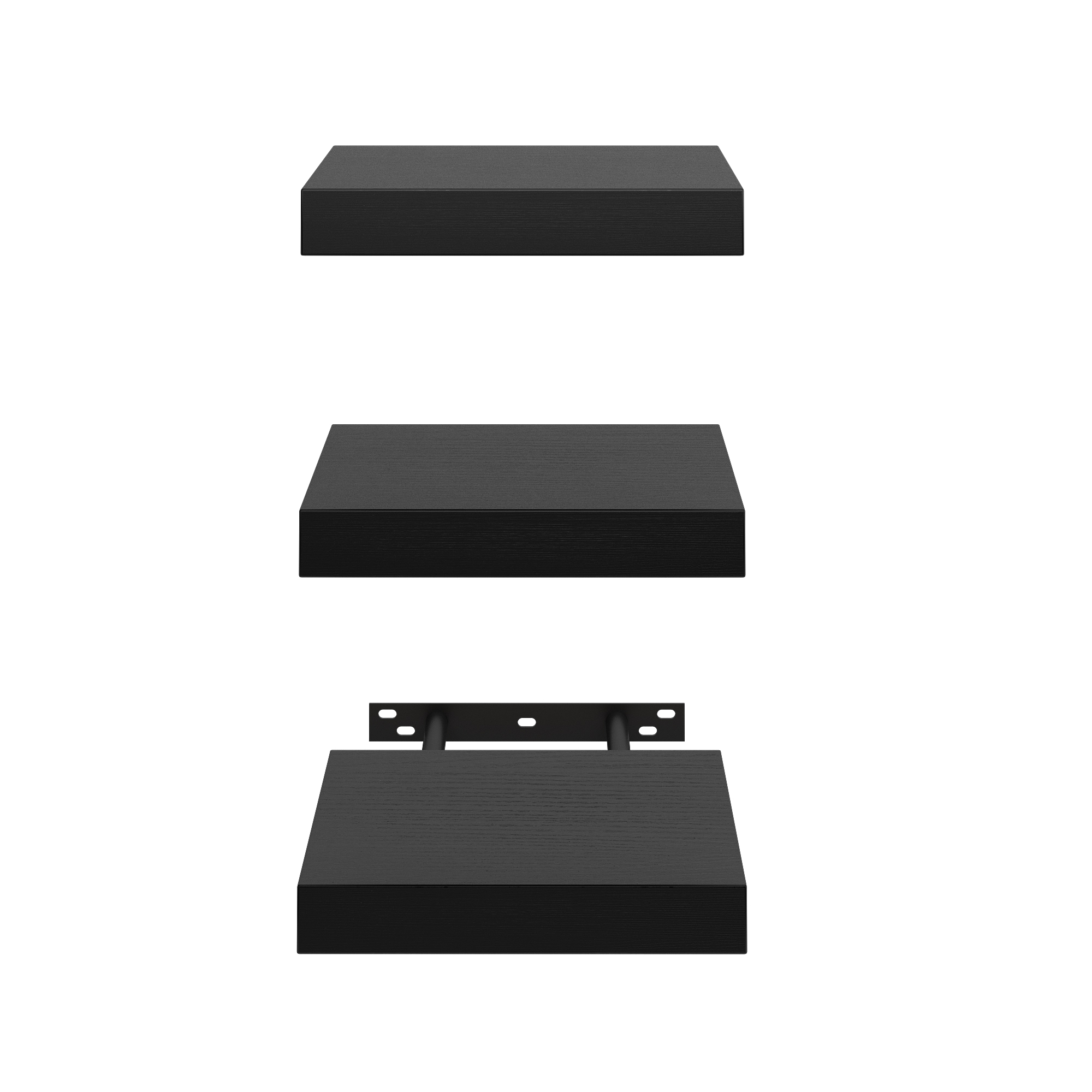 BARRON Storage - Black #31292 - Image 4