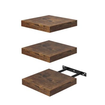 BARRON Storage - Fire patter #31238