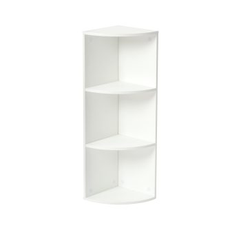 BAYARD Storage - White #31243