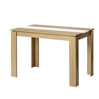 BIRON Tables - Oak #31237