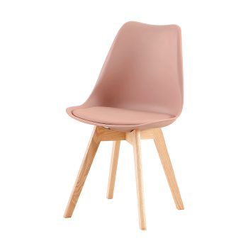 BLAIR Chairs - Bean Paste #31319