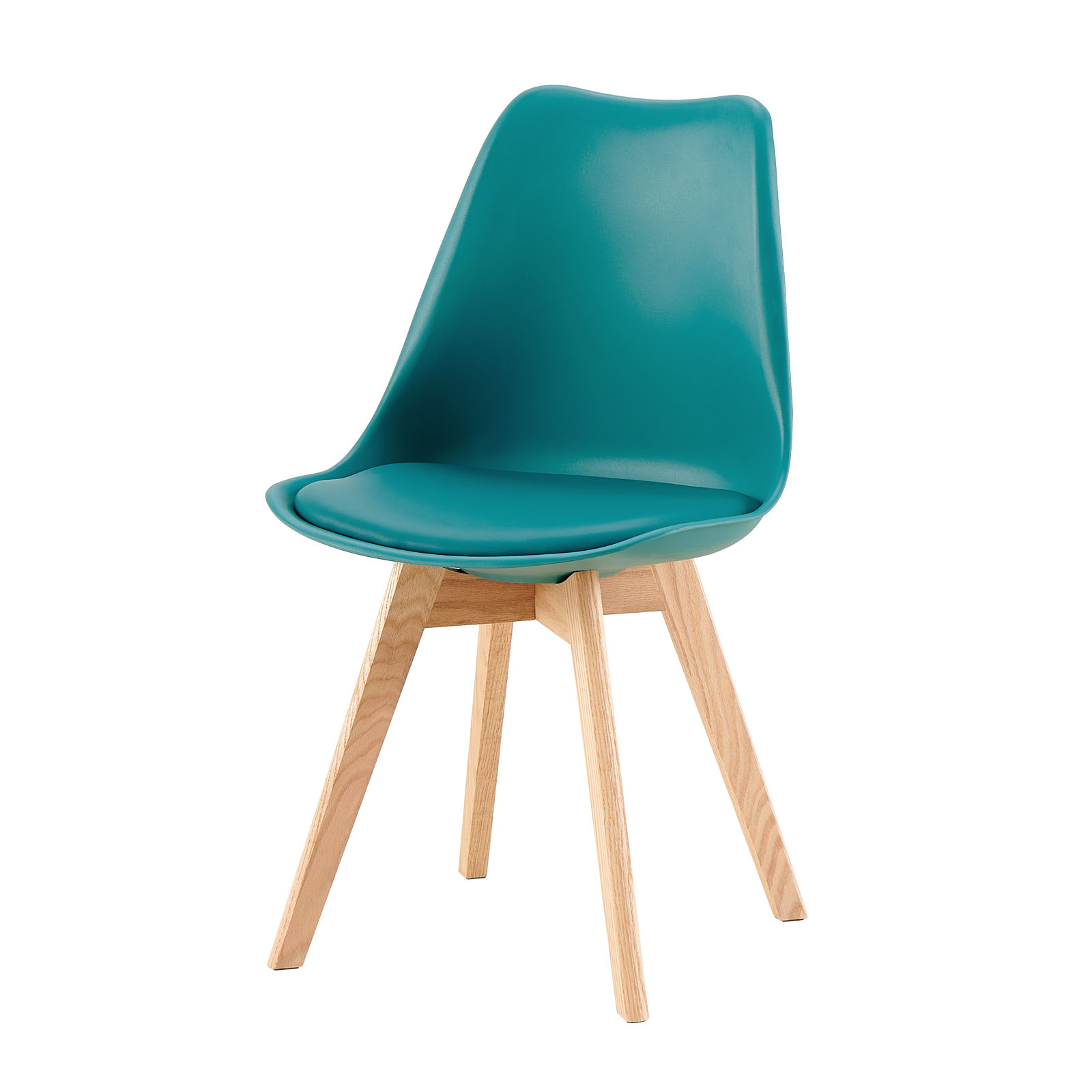 BLAIR Chairs - Lake Blue #31287