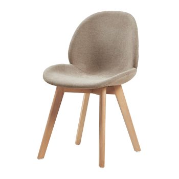 BOSQUE Chairs - Gray #31638