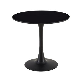BOYD Tables - Black #31107