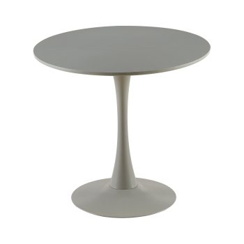BOYD Tables - Gray #31293