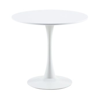 BOYD Tables - White #31087