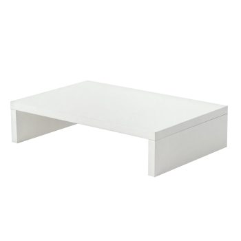 BROOKE Storage - White #31252
