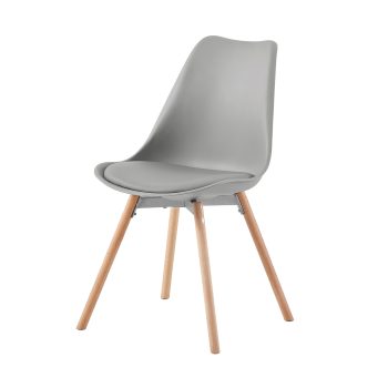 CANA Chairs - Gray #31390