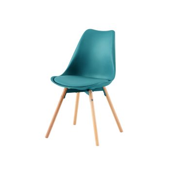 CANA Chairs - Lake Blue #31374