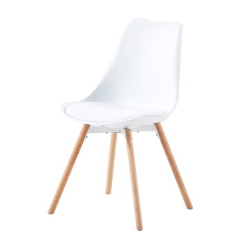CANA Chairs - White #31091