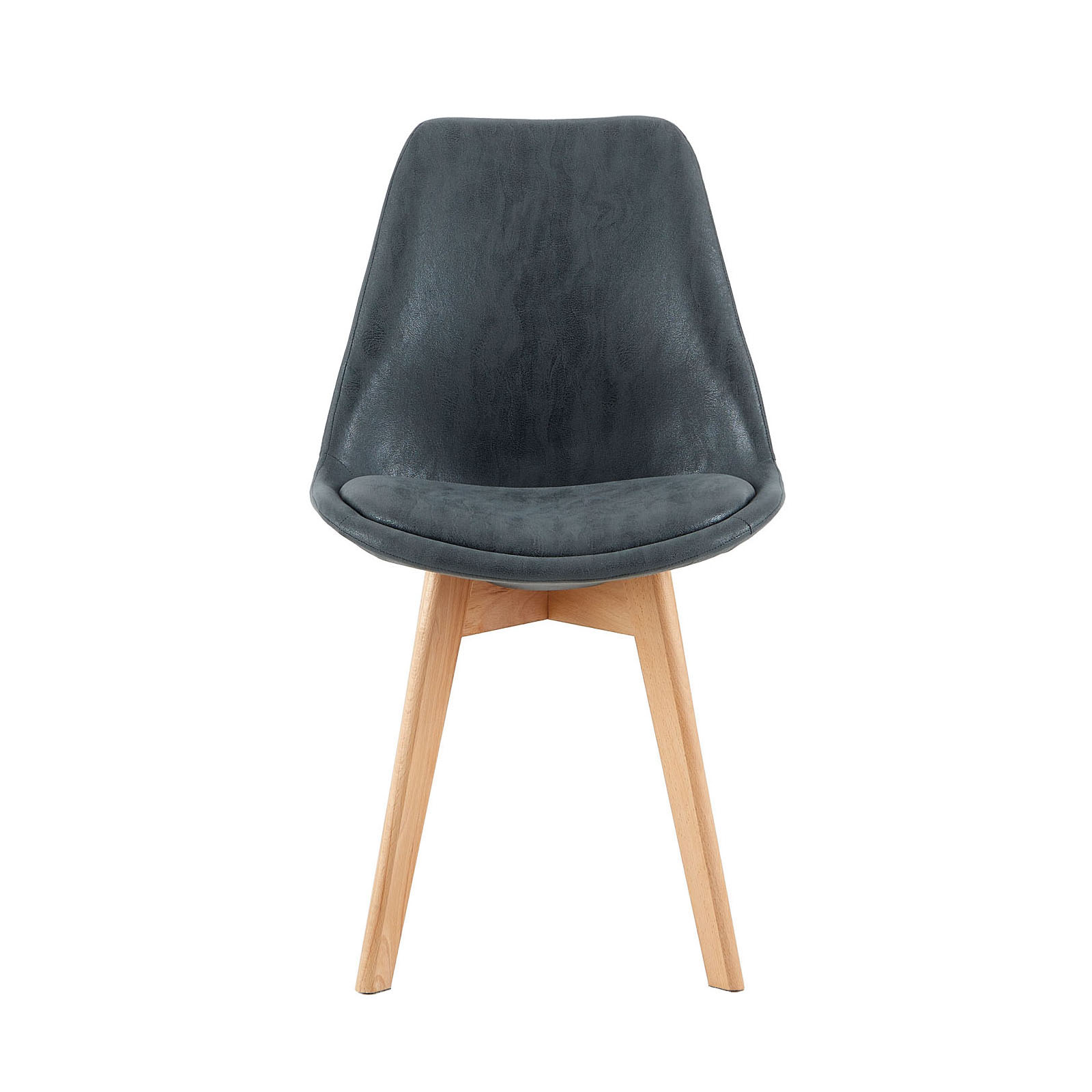 CAPPS Chairs - Dark grey #31566 - Image 4