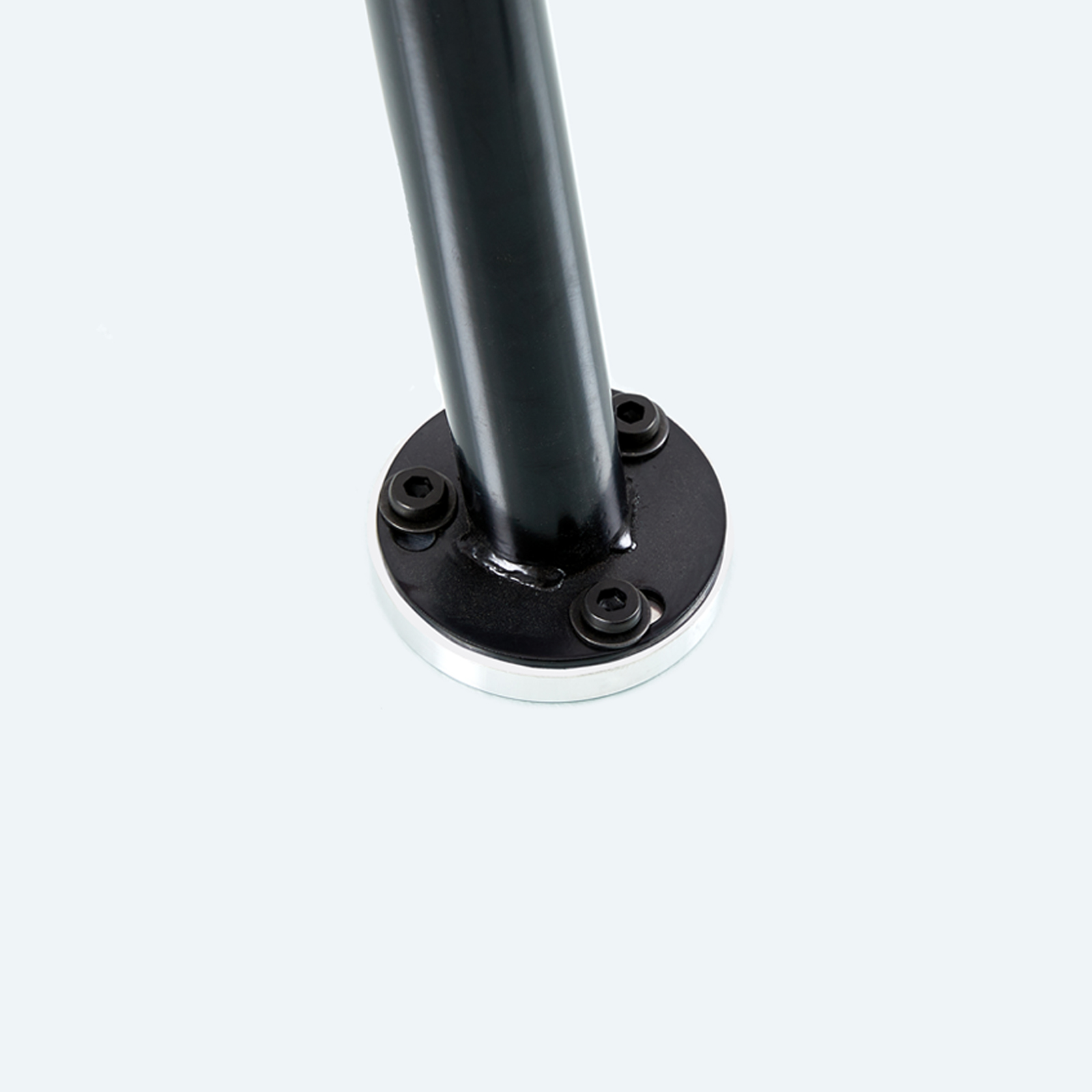 CHICO Tables - Clear #31322 - Image 3