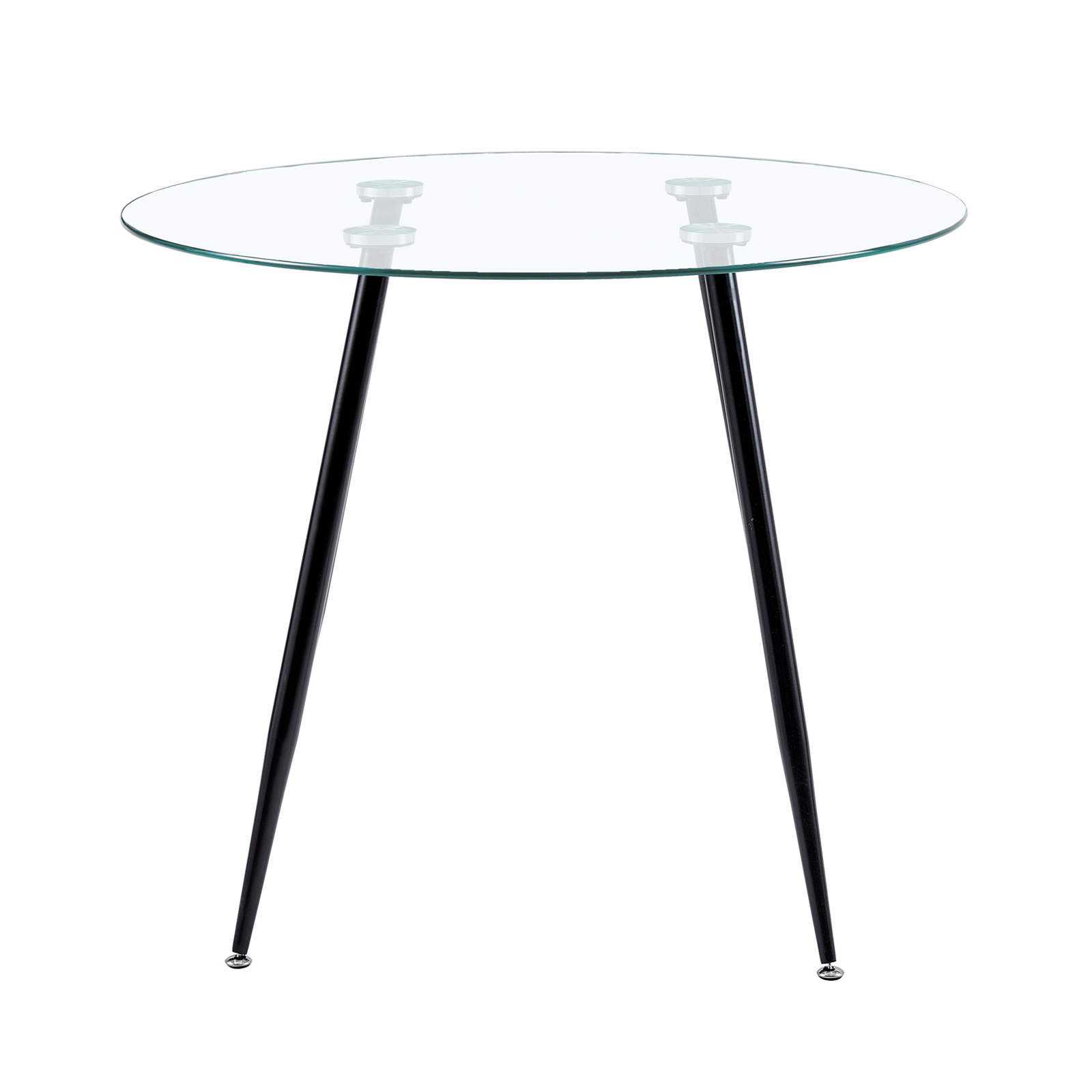 CHICO Tables - Clear #31322 - Image 4