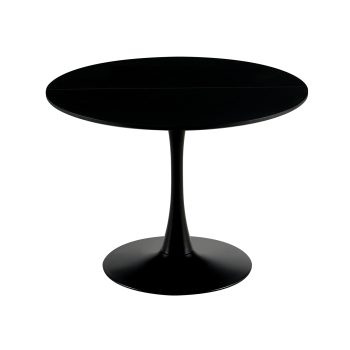 CLARK Tables - Black #31142