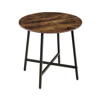 COBB Tables - Fire patter #31225