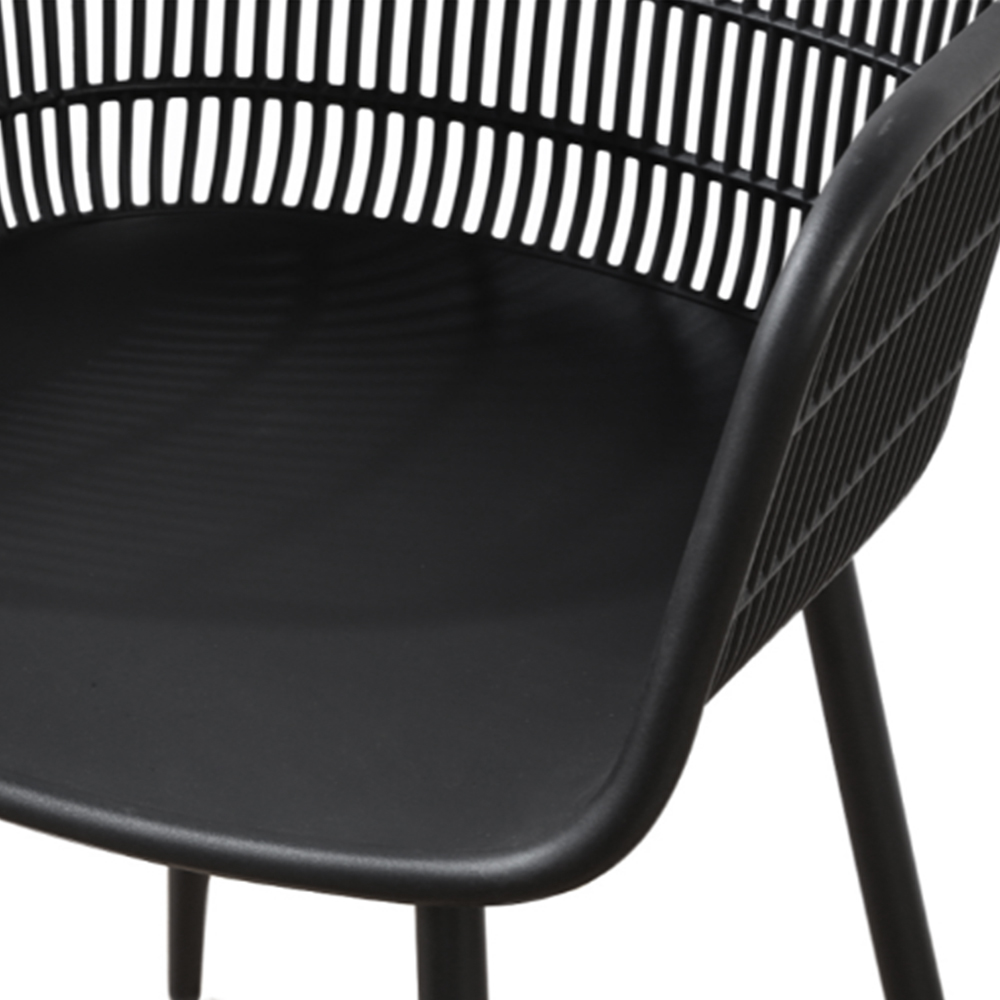 COOPER Chairs - Black #31614 - Image 3