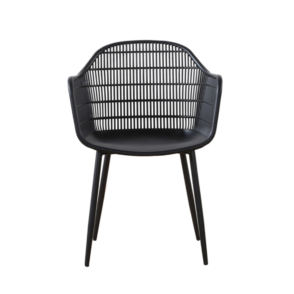 COOPER Chairs - Black #31614 - Image 4