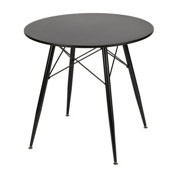 CORE Tables - Black #31612