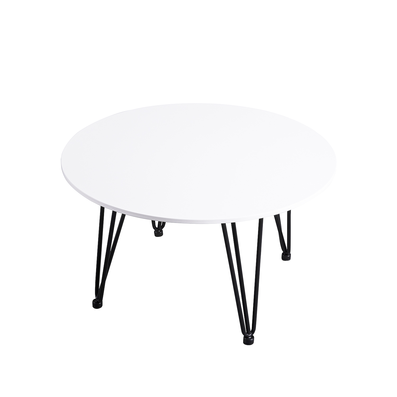 COWLEY Tables - White #31608