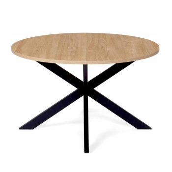 POLK Tables - Wood #31076