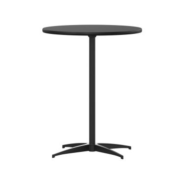 POLK Tables - White #31074