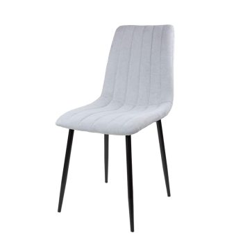 KENNAN Chairs - Beige #31069