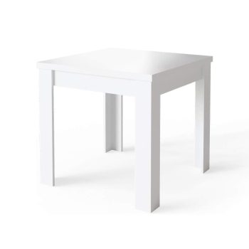 MEQUON Tables - White #31068