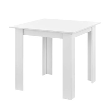 MEQUON Tables - White #31067