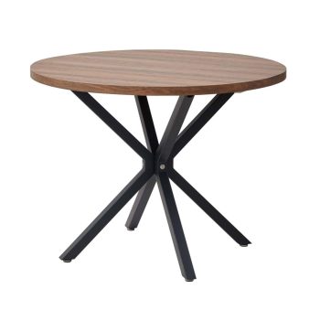 MEQUON Tables - Oak #31066