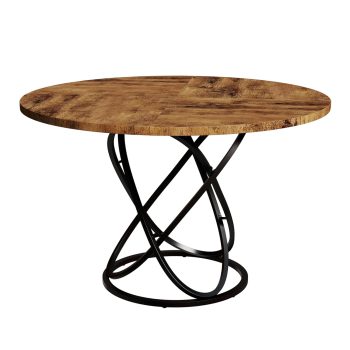 POLK Tables - Wood #31064