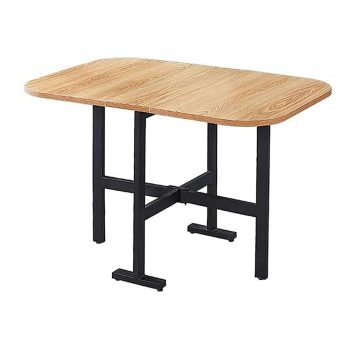NARUNA Tables - Wood #31053