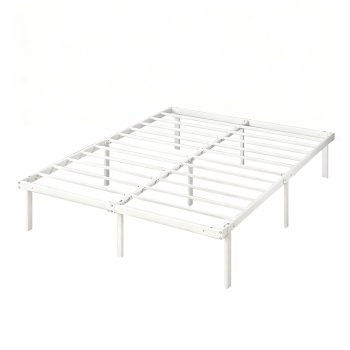 WILMA Beds - Black #31041