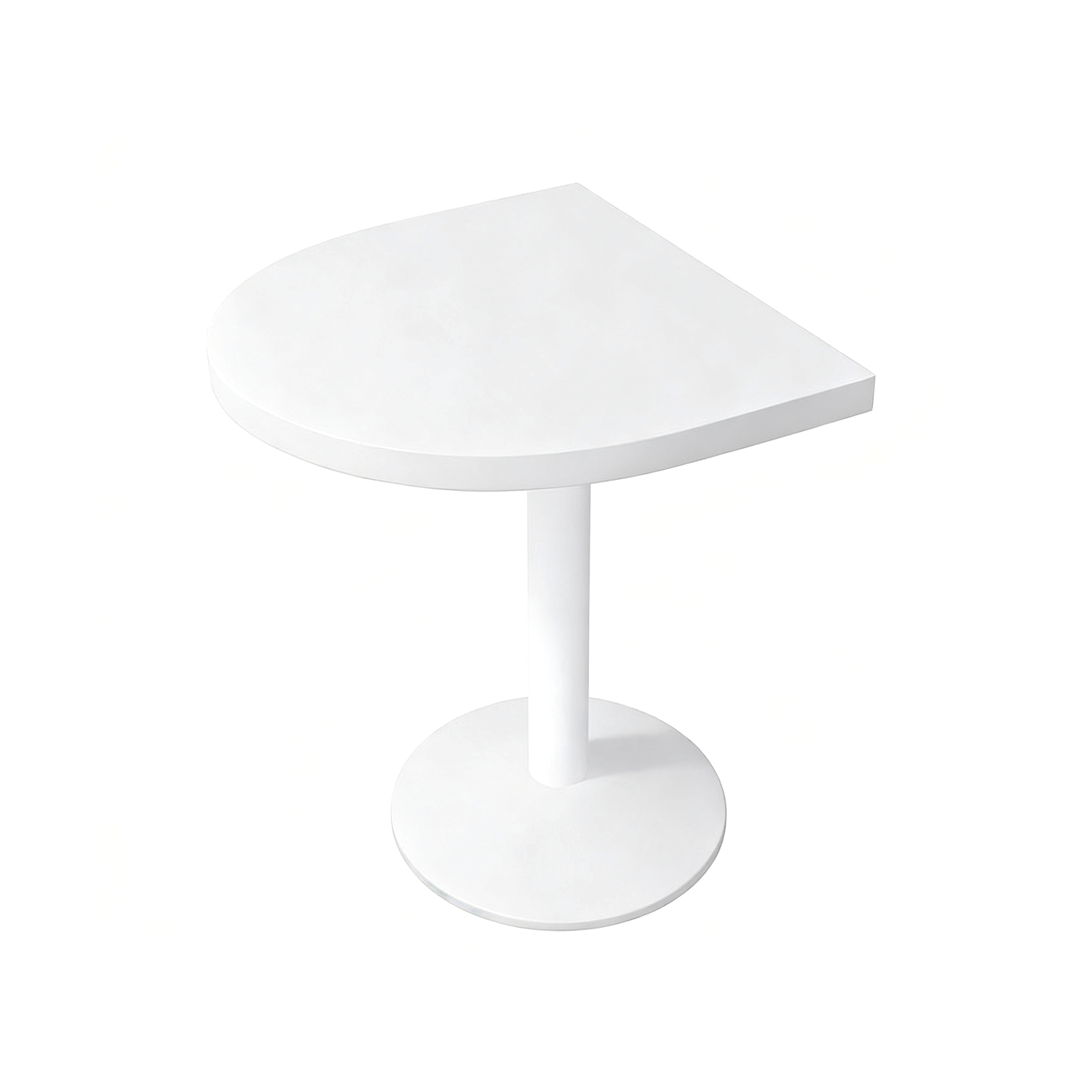 POLK Tables - White #31034