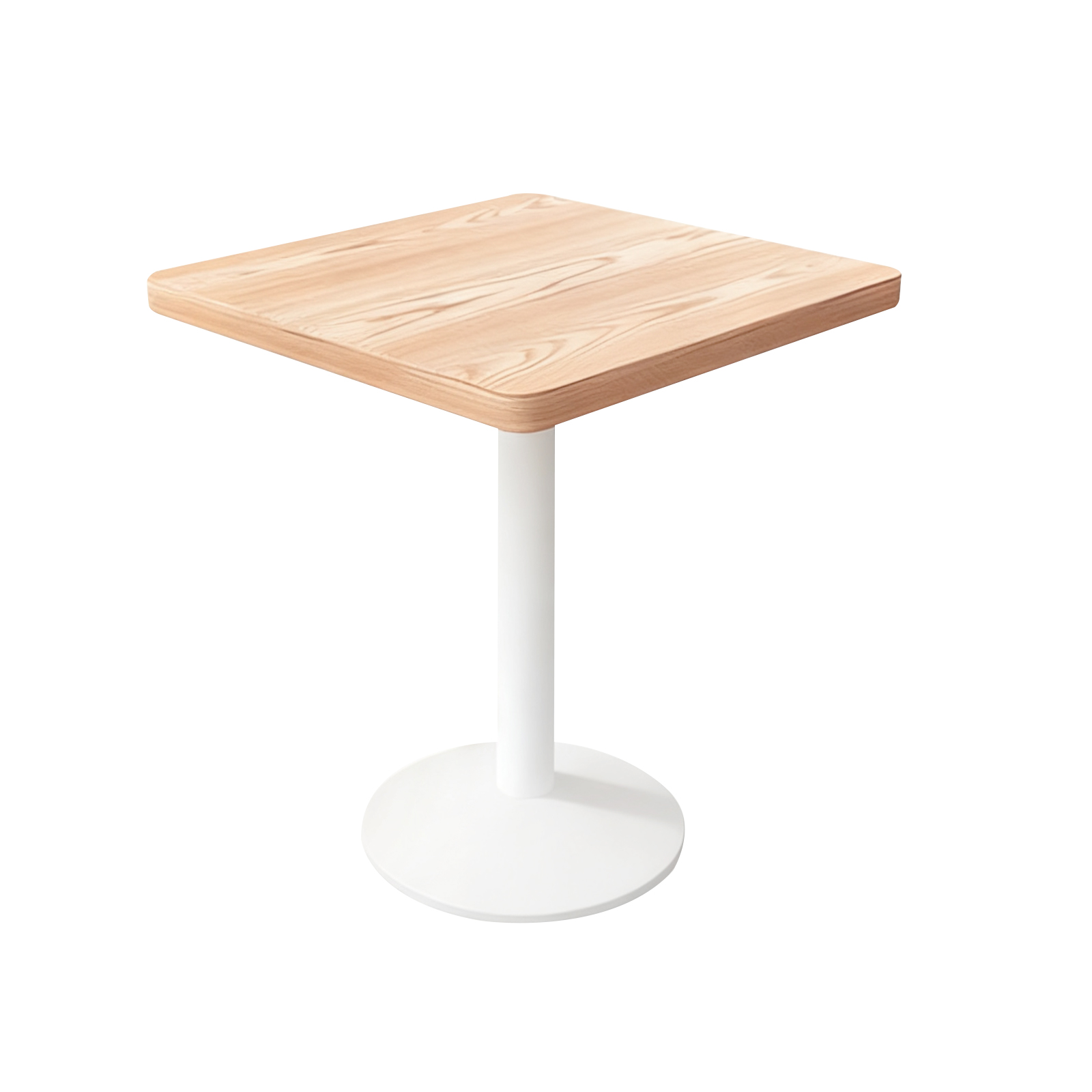 POLK Tables - White #31032