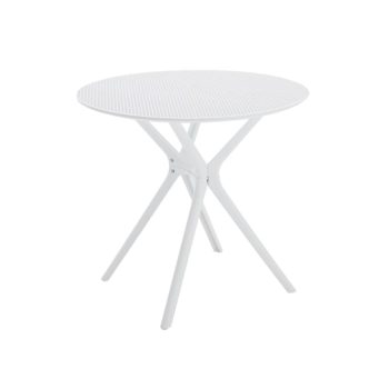 MEQUON Tables - White #31029