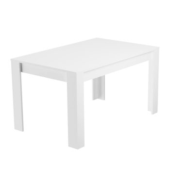 MEQUON Tables - White #31028