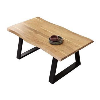NARUNA Tables - Oak #31024