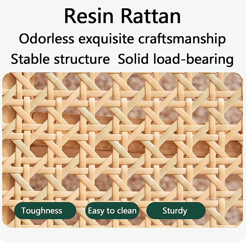 DADE Tables - White #31587 - Image 3